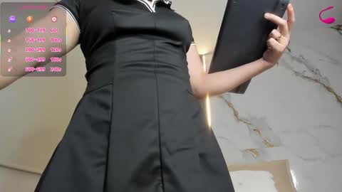 bianca_onyx online show from 12.04.25