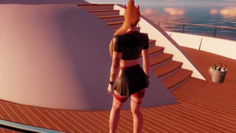 bianca_sexyy online show from 02.16.26