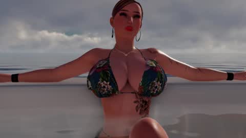 bianca_sexyy online show from 03.07.26