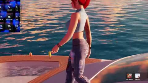 bianca_sexyy online show from 03.31.26