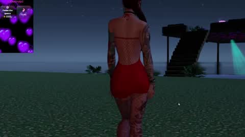 bianca_sexyy online show from 05.07.26