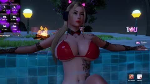 bianca_sexyy online show from 05.09.26