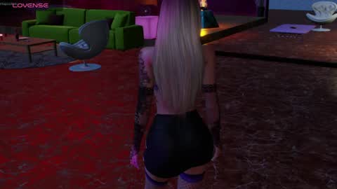bianca_sexyy online show from 05.10.26