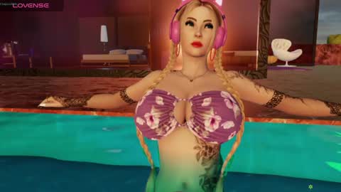 bianca_sexyy online show from 05.11.26