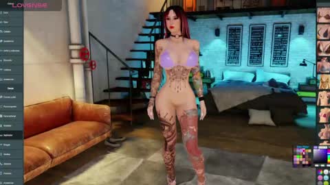 bianca_sexyy online show from 05.13.26