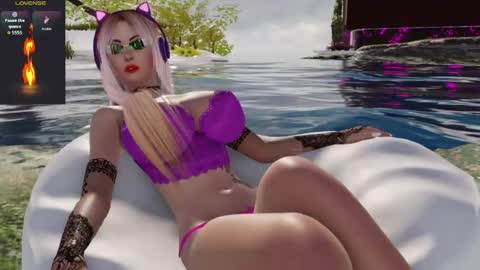 bianca_sexyy online show from 05.18.26
