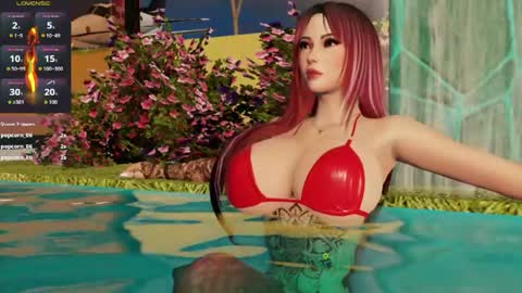 bianca_sexyy online show from 05.21.26