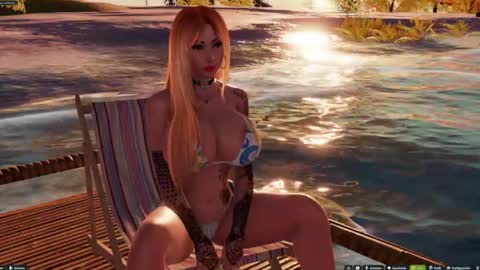 bianca_sexyy online show from 05.22.26
