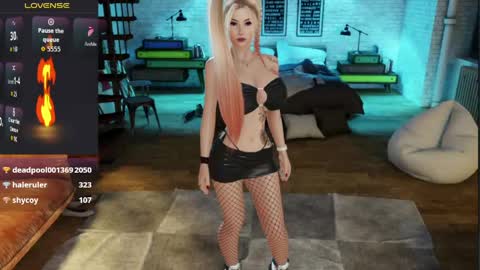 bianca_sexyy online show from 06.08.26