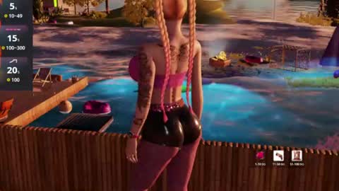 bianca_sexyy online show from 06.11.26