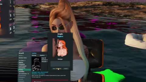 bianca_sexyy online show from 06.12.26