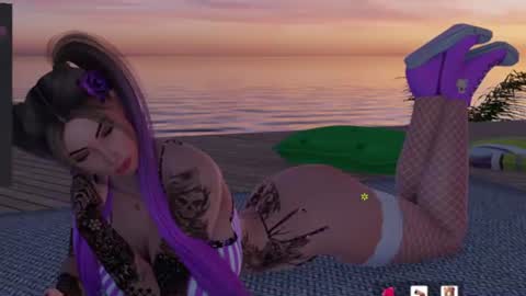 bianca_sexyy online show from 06.16.26