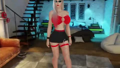 bianca_sexyy online show from 06.21.26
