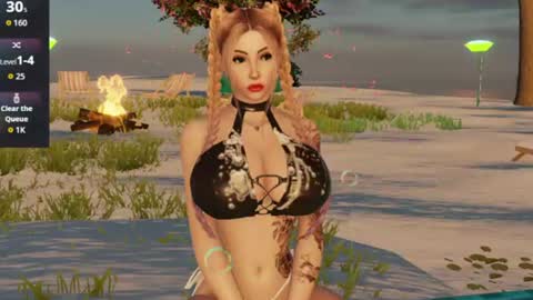 bianca_sexyy online show from 06.25.26