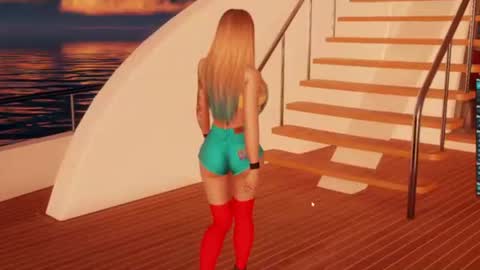 bianca_sexyy online show from 06.27.26