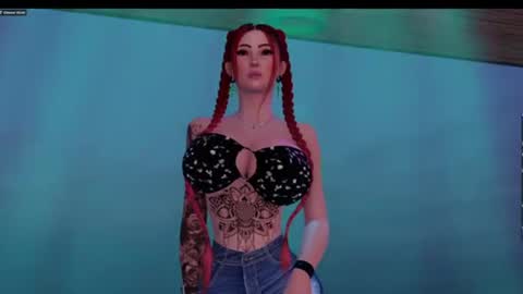 bianca_sexyy online show from 07.02.26