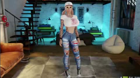 bianca_sexyy online show from 07.04.26