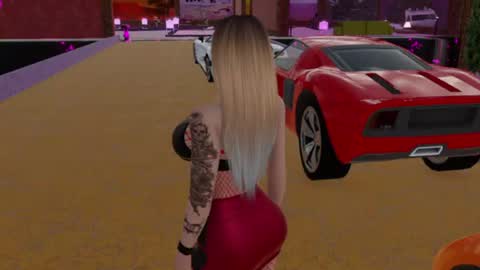 bianca_sexyy online show from 07.05.26