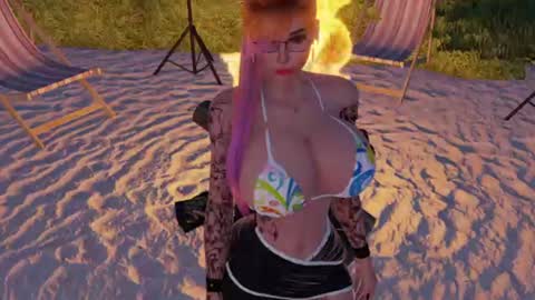 bianca_sexyy online show from 07.08.26