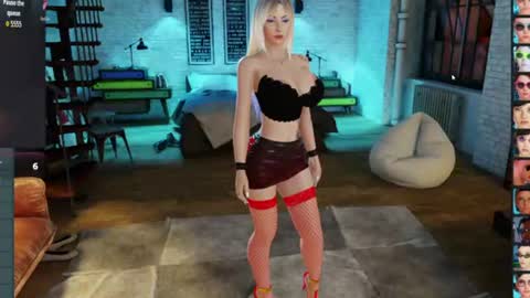 bianca_sexyy online show from 07.10.26