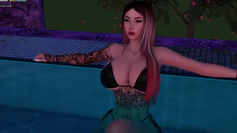bianca_sexyy online show from 07.15.26