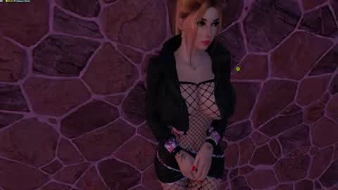 bianca_sexyy online show from 07.22.26