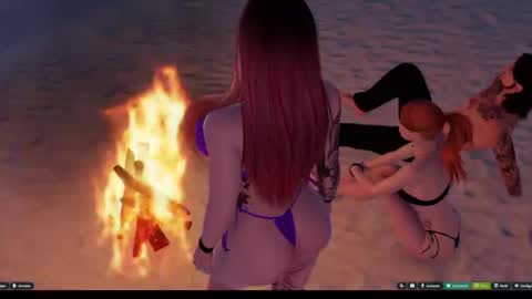 bianca_sexyy online show from 07.25.26