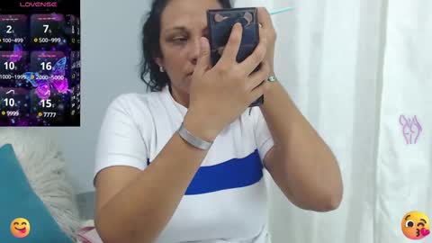 bianca_spear online show from 01.05.25