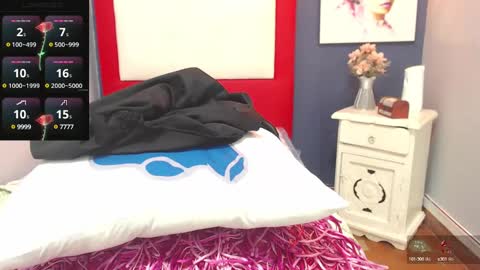 bianca_spear online show from 02.28.25