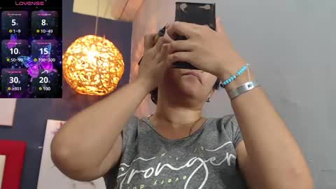 bianca_spear online show from 03.08.25