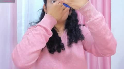 bianca_spear online show from 02.19.26