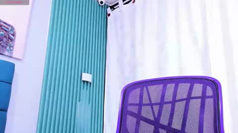 bianca_spear online show from 03.17.26