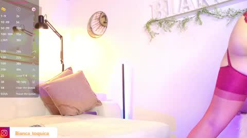 BICO online show from 04.16.26