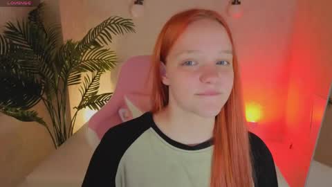 Snapshot of bianca_touch chatting on 05.31.26 Candace online show from 05.31.26