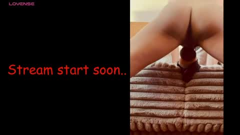 Bianca Transgirl online show from 06.04.26