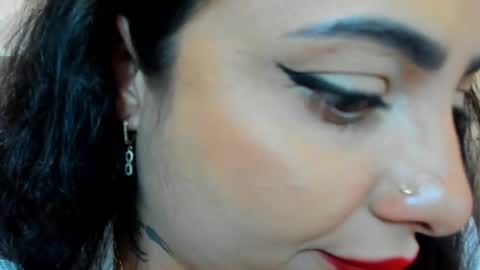 Snapshot of bianca_vale chatting on 05.19.26 Bianca Vale online show from 05.19.26