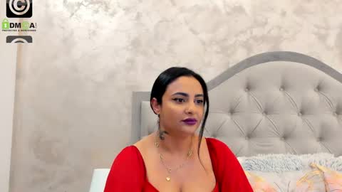 Snapshot of bianca_vale chatting on 05.26.26 Bianca Vale online show from 05.26.26