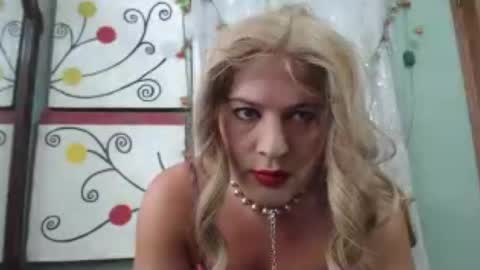 Bianca Vega online show from 06.22.26