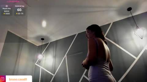 Snapshot of bianca_vega_ chatting on 02.25.26 bianca_vega_ online show from 02.25.26