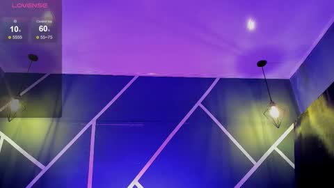 Snapshot of bianca_vega_ chatting on 02.26.26 bianca_vega_ online show from 02.26.26