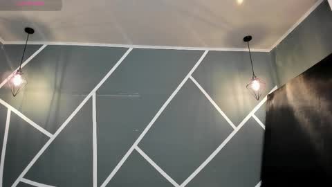 Snapshot of bianca_vega_ chatting on 02.28.26 bianca_vega_ online show from 02.28.26