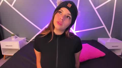 bianca_vega_ online show from 03.25.26