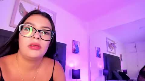  B I A N C A  online show from 07.24.26
