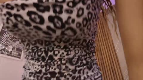 Snapshot of biancaa__18 chatting on 04.28.26 biancaa__18 online show from 04.28.26