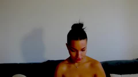 biancaavitale online show from 07.24.26
