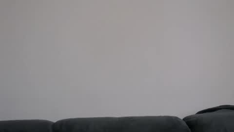 biancaavitale online show from 07.27.26