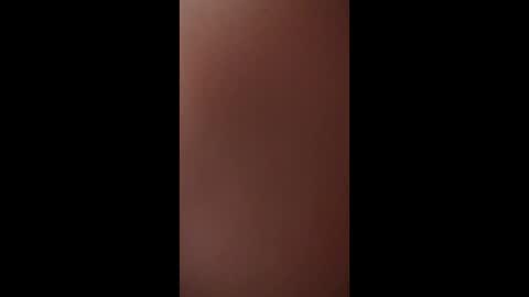 bianca online show from 04.09.26