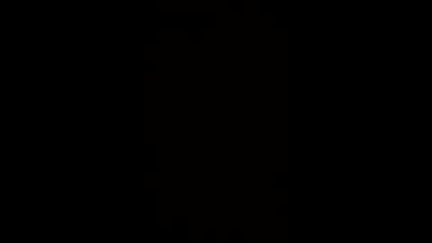 bianca online show from 05.09.26