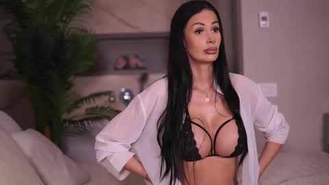 Bianca online show from 02.26.26