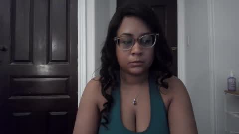 biancadoesitright online show from 05.10.26